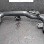 Audi Audi A4 Audi A4 B5 LUFTANSAUGSTÜCK Kombi