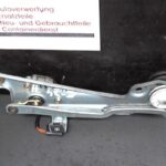 BMW 5er 5er E34 SCHEIBENWISCHERMOTOR HINTEN Kombi