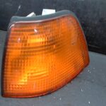 BMW 3er 3er E36 BLINKER LINKS Kombi