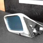 BMW 5er 5er E34 AUSSENSPIEGEL ELEKTR. VERSTELL-/HEIZB.  L Limousine