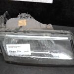 Opel Vectra Vectra A SCHEINWERFER LINKS L Limousine