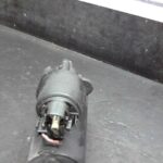 Audi Audi  80 Audi  80 B4 ANLASSER STARTER Limousine