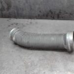 Opel Corsa Corsa C LUFTANSAUGSTÜCK /LUFTMASSENMESSER Limousine
