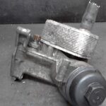 Rover Rover 75 Rover 75 RJ ÖLFILTER Kombi