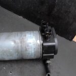 Rover Rover 75 Rover 75 RJ KRAFTSTOFFAUSGLEICHSBEHÄLTER Kombi