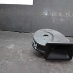 Mazda 2 2 DE SIGNALHORN SEITLICH  R Limousine