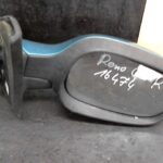 Renault Clio Clio B AUSSENSPIEGEL ELEKTRISCH VERSTELLBAR  R Limousine
