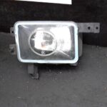 Opel Corsa Corsa C NEBELSCHEINWERFER LINKS Limousine