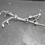 Ford Focus Focus DBW/DAW/DFW/DNW/DB1/DA1 DIESELEINSPRITZLEITUNGEN Kombi