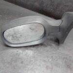 Renault Clio Clio B AUSSENSPIEGEL ELEKTRISCH LINKS L Limousine