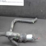 VW Golf Golf 1HXO/1HX1/1EXO WASSERPUMPE ELEKTRO Limousine