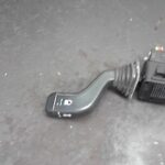 Opel Corsa Corsa B BLINKSCHALTER/KOMBISCHALTER  L Limousine