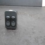 Opel Corsa Corsa C SCHALTEREINHEIT TÜRE LINKS L Limousine
