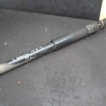 Dacia Sandero Sandero SD STOSSDÄMPFER LINKS L Limousine