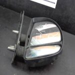 Peugeot Boxer Boxer 230 AUSSENSPIEGEL RECHTS R Pritsche