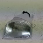 Fiat Ulysse Ulysse 22/220 BLINKER RECHTS Kombi