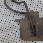 Toyota Corolla Corolla E11/E11U BREMSSATTEL VORNE LINKS L Limousine