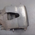 Skoda Citigo Citigo AA BREMSSATTEL VORNE LINKS L Limousine