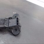 Skoda Citigo Citigo AA SENSOR SAUGROHRDRUCK Limousine