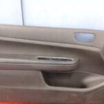 Peugeot 307 307 3RHY/3RFN/3NFU/3RHS/3KFU/2RFK TÜRVERKLEIDUNG LINKS Limousine