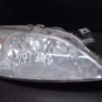 Ford Mondeo Mondeo B5Y/B4Y/BWY SCHEINWERFER RECHTS R Kombi