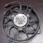 Ford Galaxy Galaxy WGR ELEKTROLÜFTER SEITLICH  R Kombi