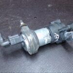 Ford Galaxy Galaxy WGR WASSERPUMPE ELEKTRISCH Kombi