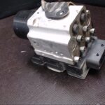 Opel Signum Signum Z-C/S HAUPTBREMSAGGREGAT ABS-BLOCK Kombi