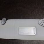 BMW 1er 1er E81,E82,E8 SONNENBLENDE  R Limousine