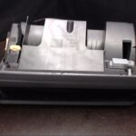VW Golf Golf 1K/1KP/5M/1KM KASTEN HANDSCHUFACH KOMPLETT Limousine