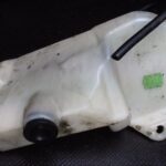 Audi Audi A4 Audi A4 8E/8H/QB6 SCHEIBENWASCHBEHÄLTER KLEIN Kombi