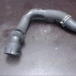 Audi Audi A4 Audi A4 8E/8H/QB6 KÜHLERSCHLAUCH OBEN SEITLICH  L Kombi