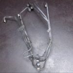 Audi Audi A4 Audi A4 B5 DIESELEINSPRITZLEITUNGEN Kombi