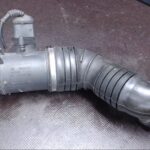 Audi Audi A4 Audi A4 B5 LUFTMASSENMESSER Kombi