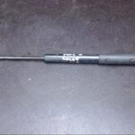 Mercedes-Benz CLK CLK 208 GASDRUCKDÄMPFER MOTORHAUBE LINKS L Coupe