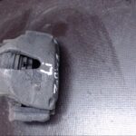 Opel Zafira Zafira B BREMSSATTEL VORNE LINKS L Kombi