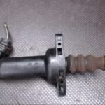 Seat Ibiza Ibiza 6L NEHMERZYLINDER Limousine