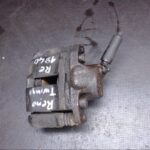 Renault Twingo Twingo N BREMSSATTEL VORNE RECHTS R Limousine