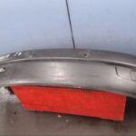 VW Transporter Transporter 70X STOßSTANGE STOSSFÄNGER VORNE Bus
