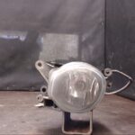 Audi Audi A4 Audi A4 B5 NEBELSCHEINWERFER RECHTS Kombi