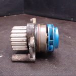 Audi Audi A4 Audi A4 8E/8H/QB6 WASSERPUMPE Kombi