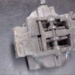 Mercedes-Benz SLK SLK 170 BREMSSATTEL HINTEN RECHTS Roadster