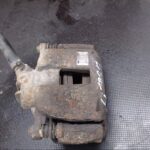 Peugeot 307 307 3RHY/3RFN/3NFU/3RHS/3KFU/2RFK BREMSSATTEL VORNE LINKS L Kombi