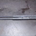 Peugeot 307 307 3RHY/3RFN/3NFU/3RHS/3KFU/2RFK GASDRUCKFEDER/-DÄMPFER  L+R Kombi