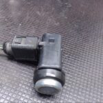 Skoda Octavia Octavia 1U ABSTAND-SENSOR Kombi