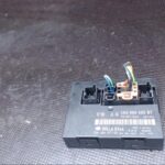 Seat Leon Leon 1 P STEUERGERÄT 1K0959433BT Limousine