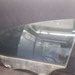 Seat Leon Leon 1 P SCHEIBE (TÜR VORN) LINKS Limousine