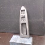 VW Touran Touran 1 T FENSTERBETÄTIGUNG L Kombi