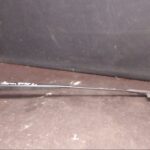 VW Touran Touran 1 T SCHEIBENWISCHERARM VORNE LINKS L Kombi