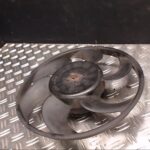 Ford Mondeo Mondeo B5Y/B4Y/BWY ELEKTROLÜFTER Kombi